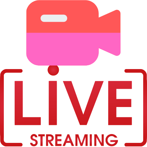 Free Gay Porn Cams